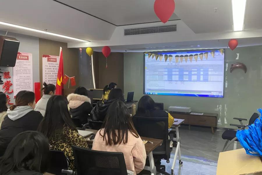 biaoxuzhongguocom180