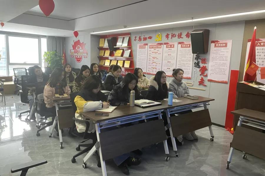 biaoxuzhongguocom180