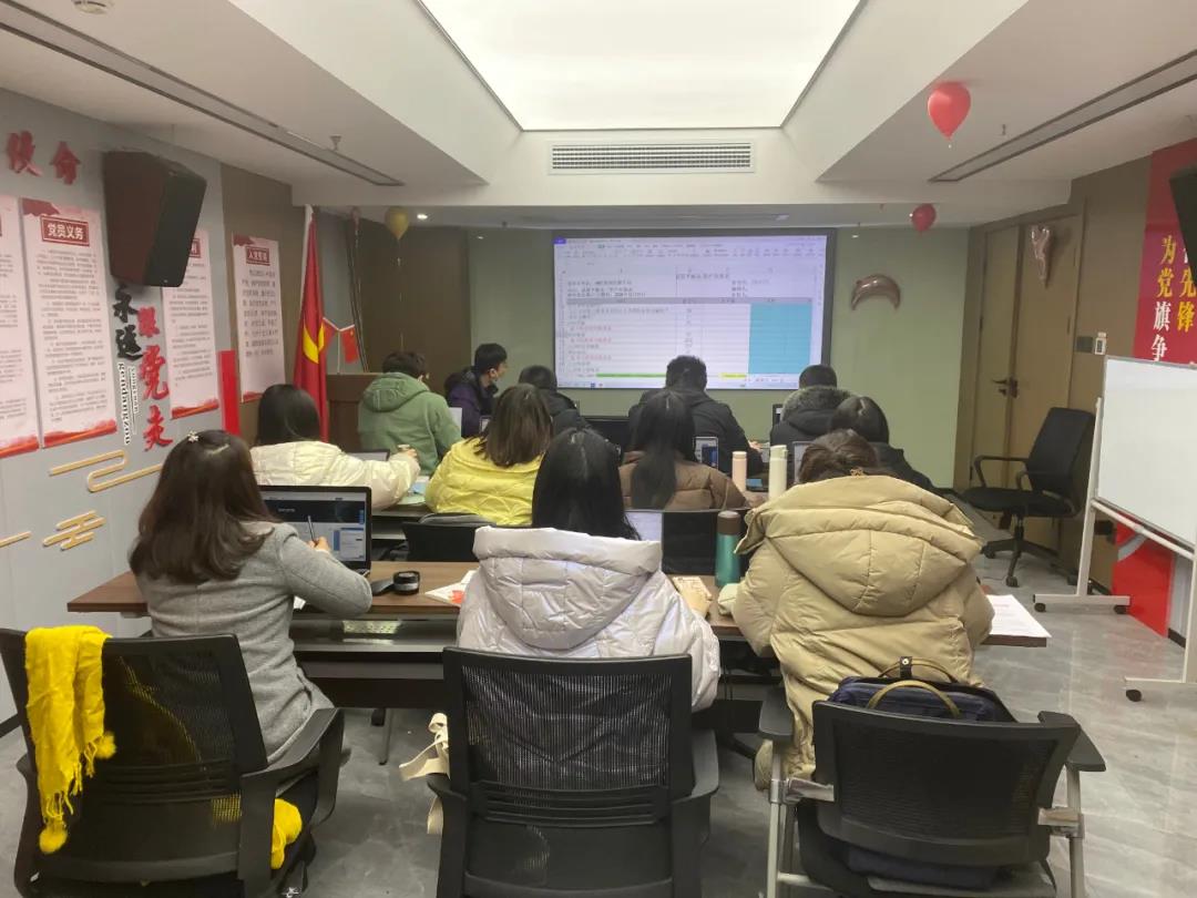 審計、財務(wù)咨詢、工程造價