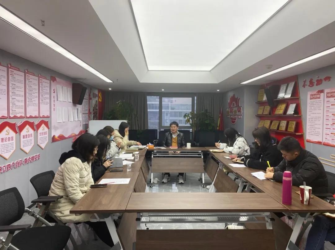 審計(jì)、財(cái)務(wù)咨詢、工程造價(jià)
