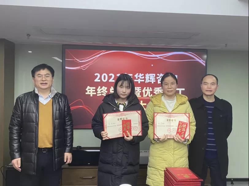 審計、財務(wù)咨詢、工程造價