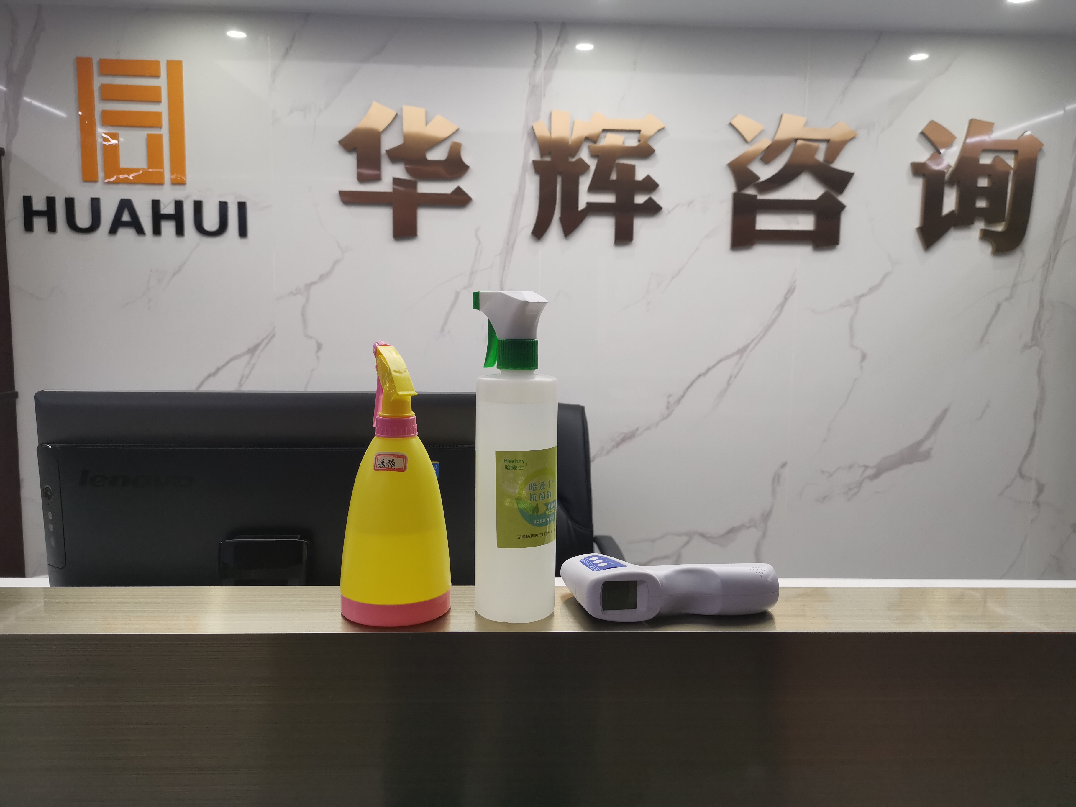 財(cái)務(wù)審計(jì)、工程造價(jià)、記帳報(bào)稅、資產(chǎn)評(píng)估、地方政府專項(xiàng)債