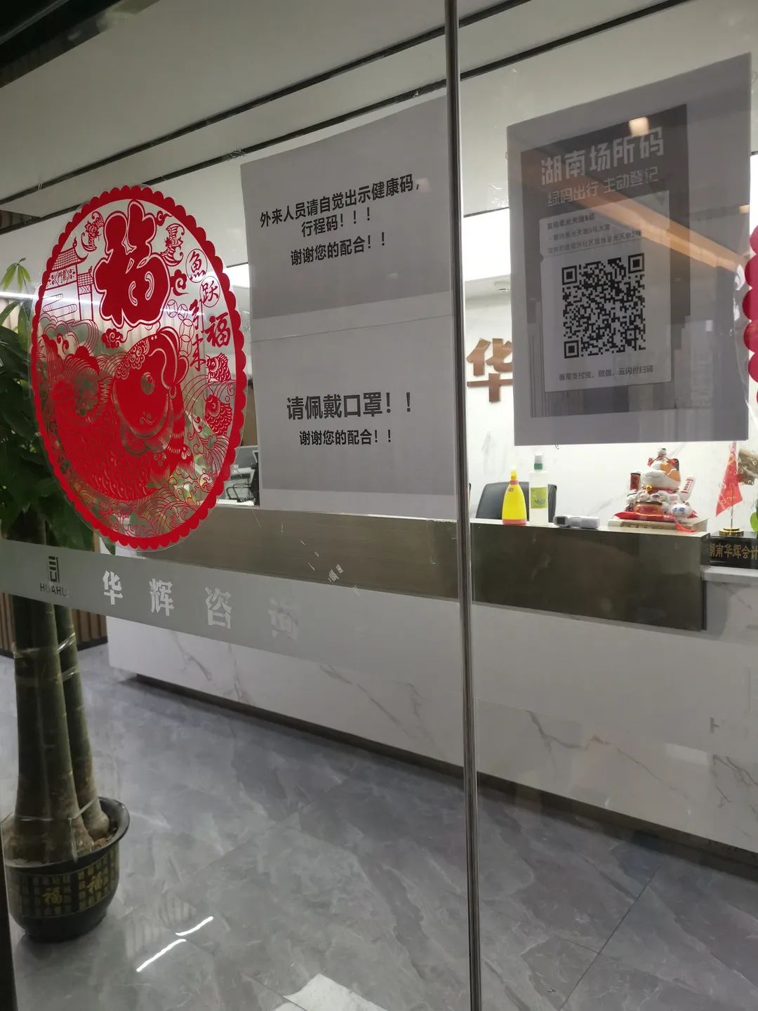 財(cái)務(wù)審計(jì)、工程造價(jià)、記帳報(bào)稅、資產(chǎn)評(píng)估、地方政府專項(xiàng)債