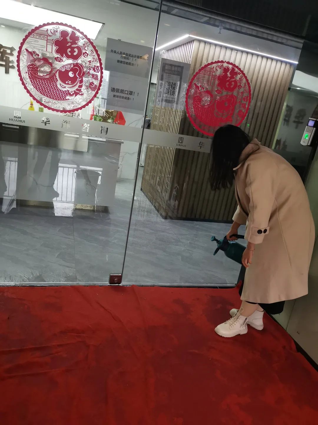 財(cái)務(wù)審計(jì)、工程造價(jià)、記帳報(bào)稅、資產(chǎn)評(píng)估、地方政府專項(xiàng)債