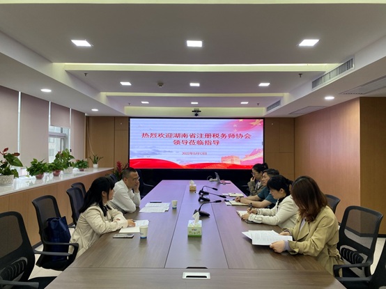 財務(wù)審計(jì)、工程造價、記帳報稅、資產(chǎn)評估、地方政府專項(xiàng)債