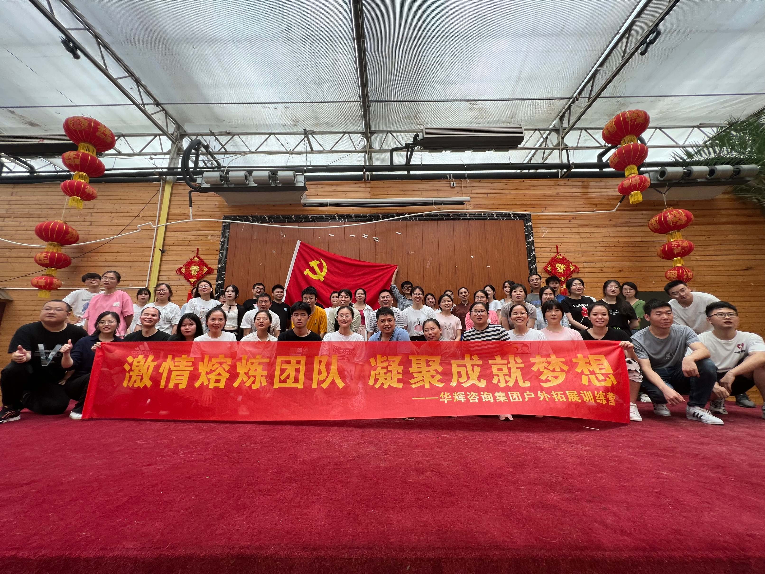 財(cái)務(wù)審計(jì)、工程造價(jià)、記帳報(bào)稅、資產(chǎn)評(píng)估、地方政府專項(xiàng)債