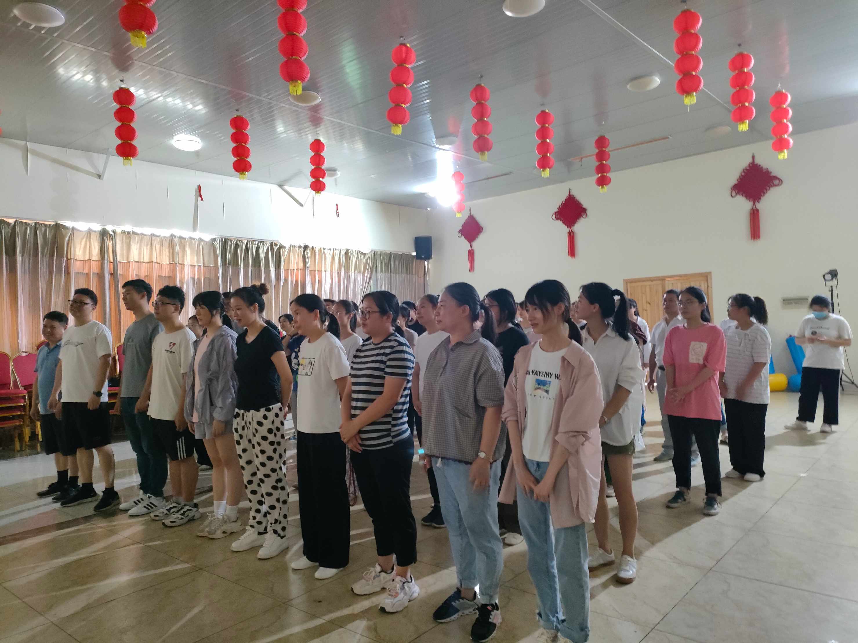 財(cái)務(wù)審計(jì)、工程造價(jià)、記帳報(bào)稅、資產(chǎn)評(píng)估、地方政府專項(xiàng)債