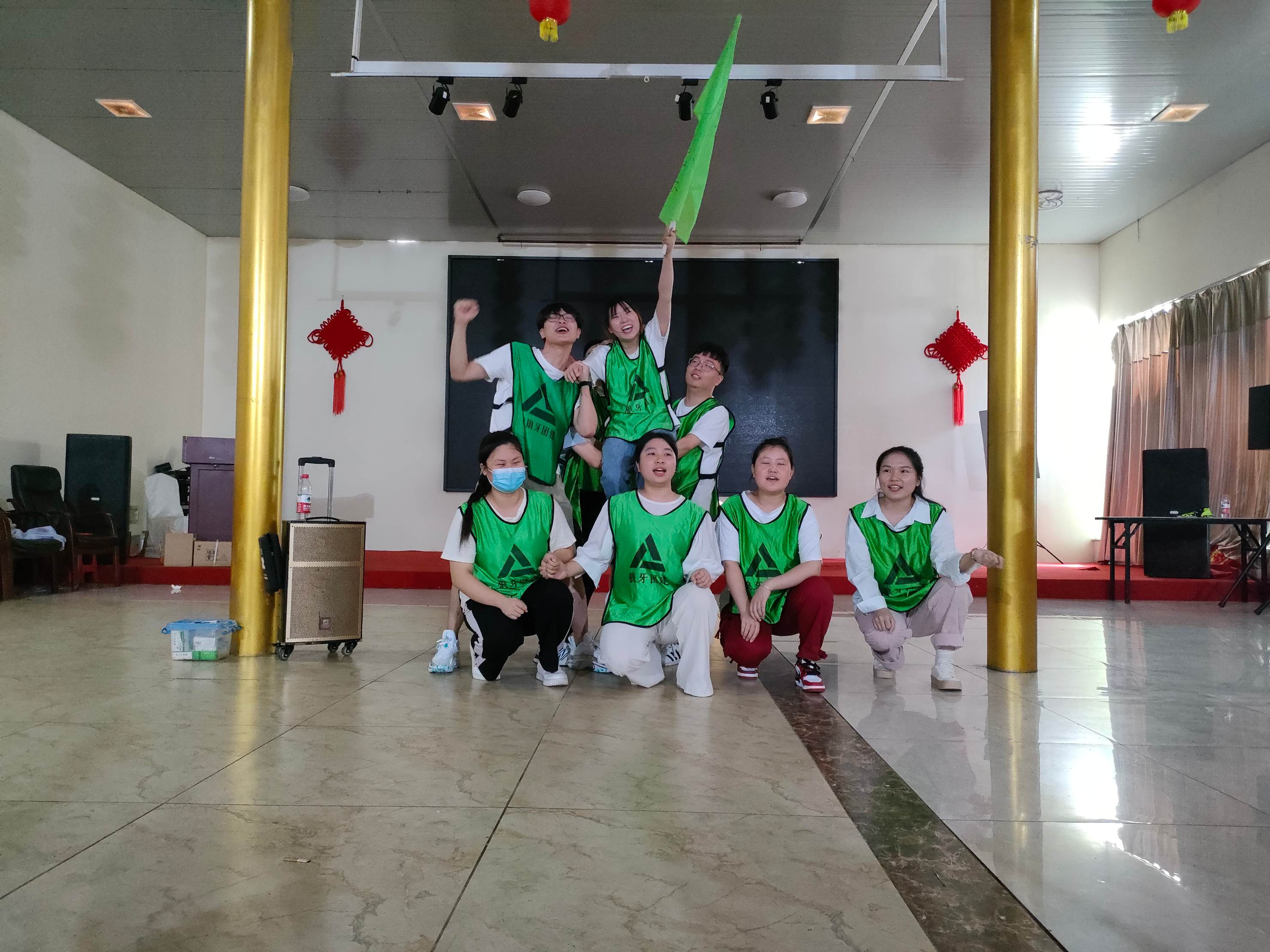 財(cái)務(wù)審計(jì)、工程造價(jià)、記帳報(bào)稅、資產(chǎn)評(píng)估、地方政府專項(xiàng)債