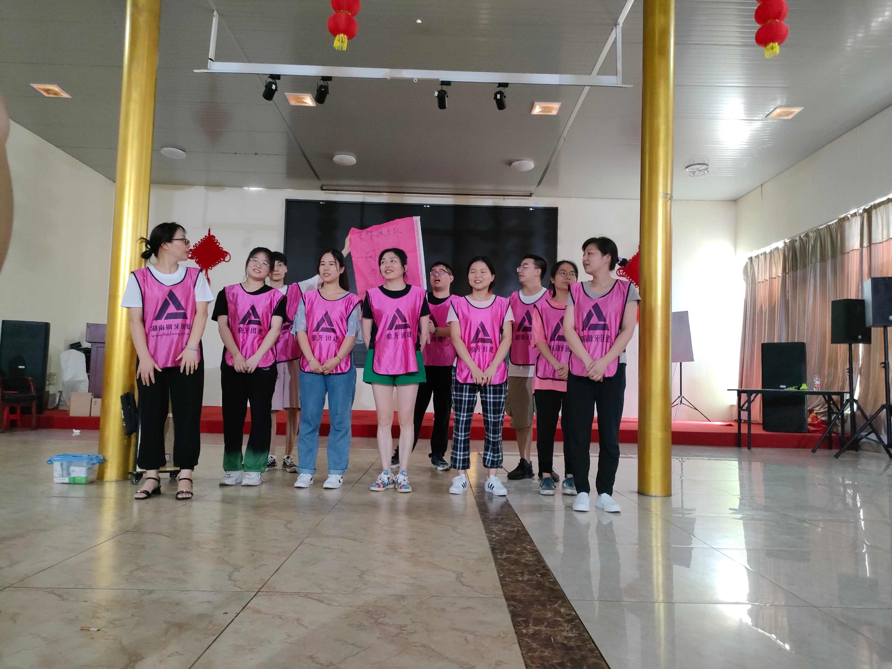 財(cái)務(wù)審計(jì)、工程造價(jià)、記帳報(bào)稅、資產(chǎn)評(píng)估、地方政府專項(xiàng)債