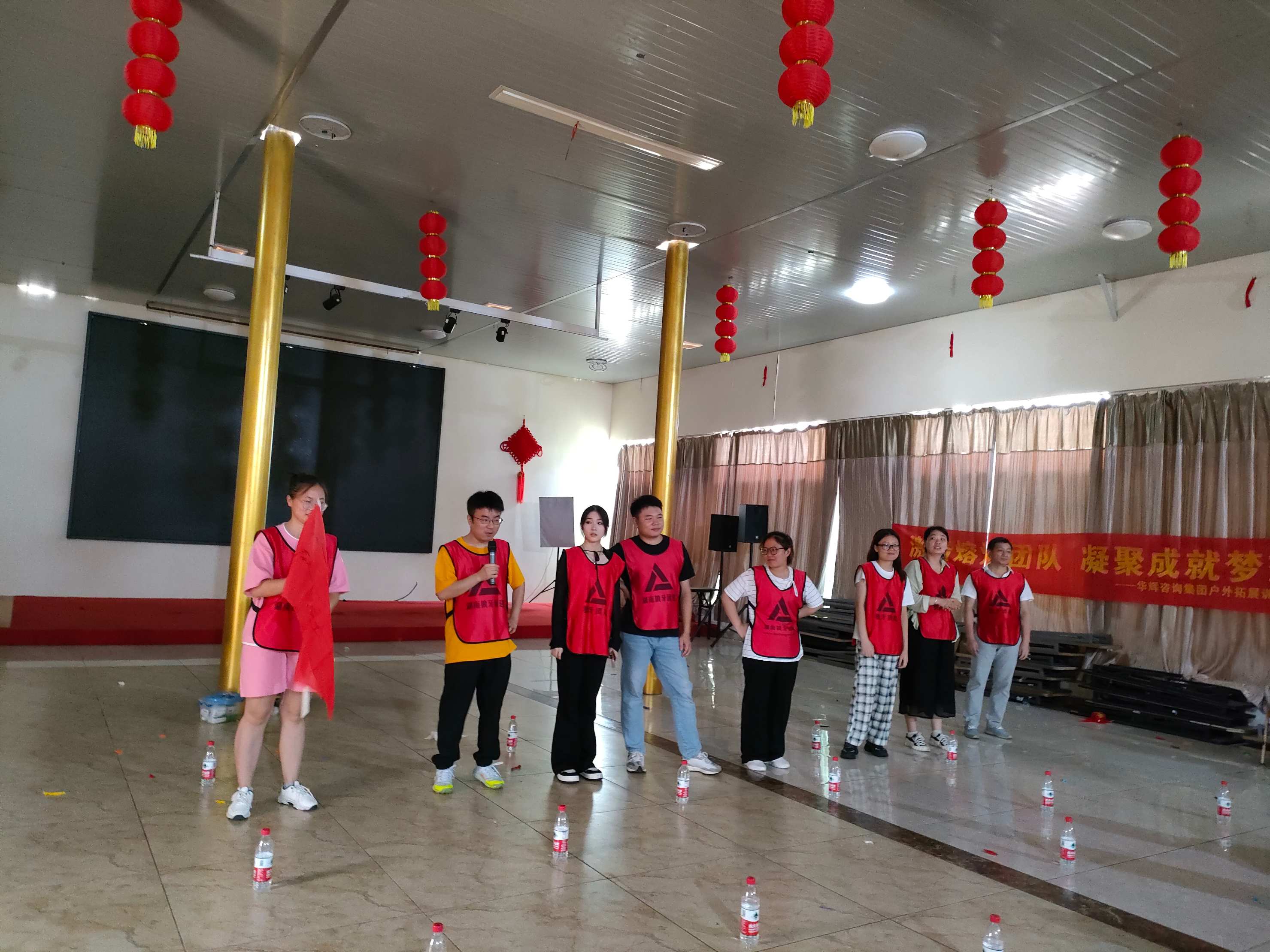 財(cái)務(wù)審計(jì)、工程造價(jià)、記帳報(bào)稅、資產(chǎn)評(píng)估、地方政府專項(xiàng)債