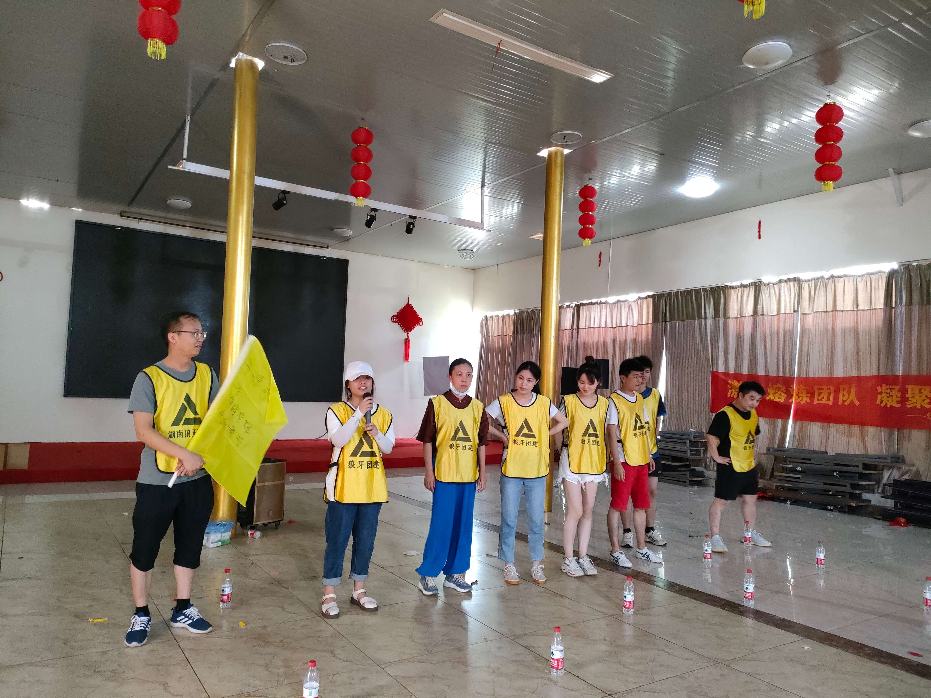 財(cái)務(wù)審計(jì)、工程造價(jià)、記帳報(bào)稅、資產(chǎn)評(píng)估、地方政府專項(xiàng)債