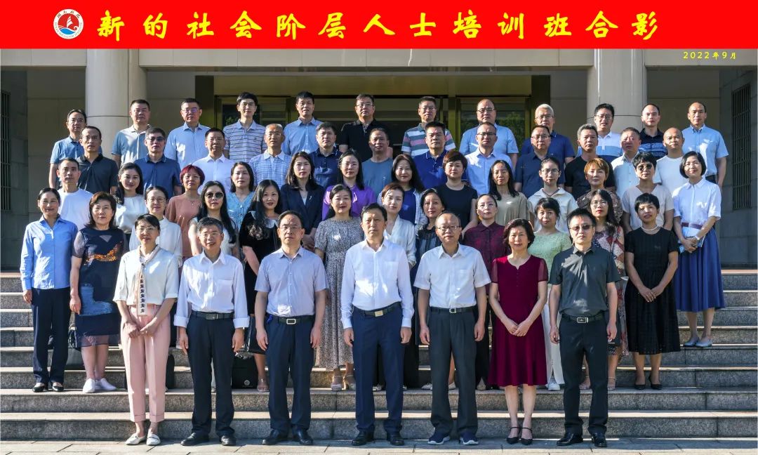 財(cái)務(wù)審計(jì)、工程造價(jià)、記帳報(bào)稅、資產(chǎn)評估、地方政府專項(xiàng)債