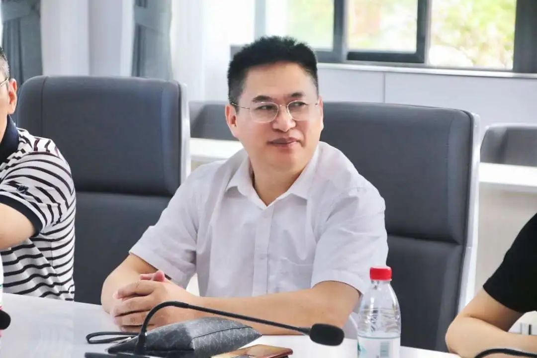 財務審計、工程造價、記帳報稅、資產(chǎn)評估、地方政府專項債