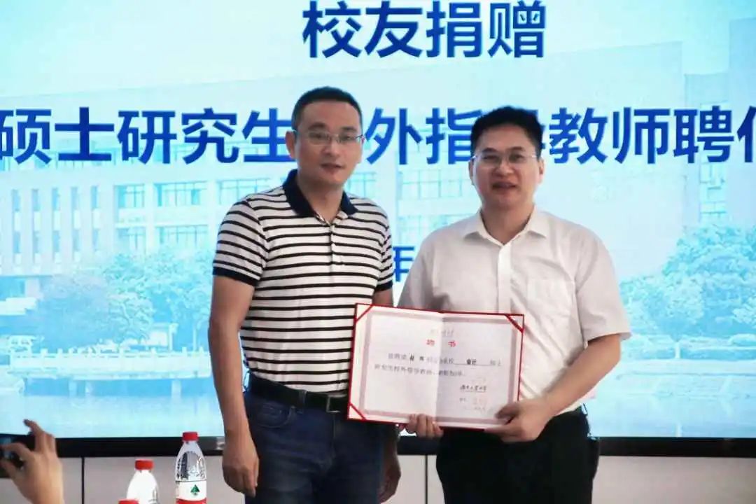 財務審計、工程造價、記帳報稅、資產(chǎn)評估、地方政府專項債