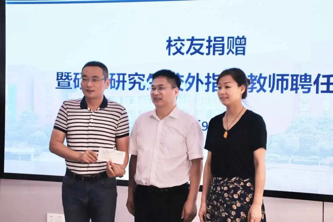 財務審計、工程造價、記帳報稅、資產(chǎn)評估、地方政府專項債