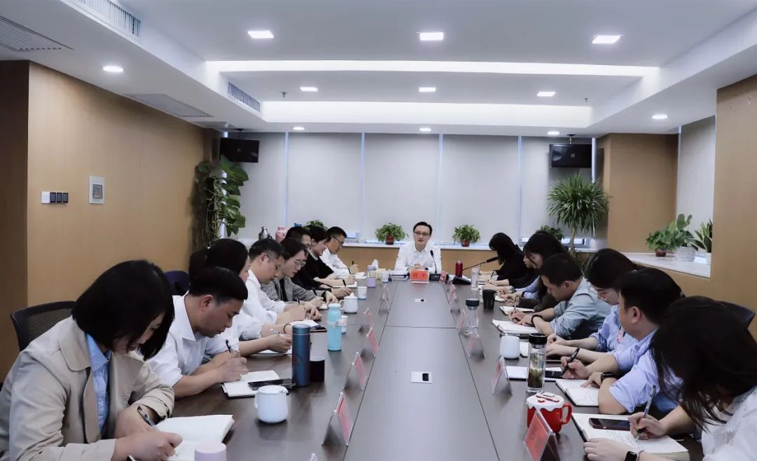 財務(wù)審計、工程造價、記帳報稅、資產(chǎn)評估、地方政府專項債