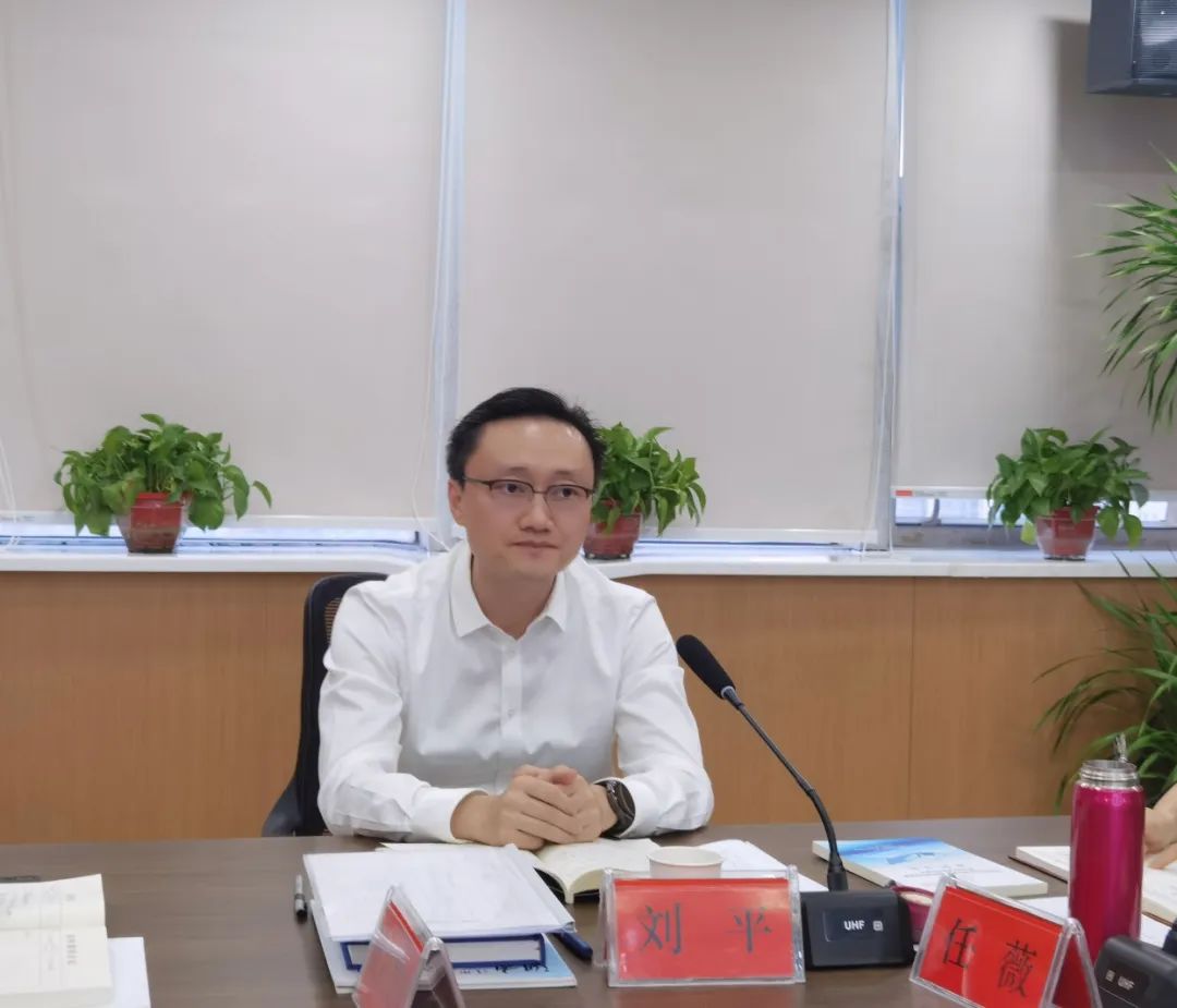 財務(wù)審計、工程造價、記帳報稅、資產(chǎn)評估、地方政府專項債