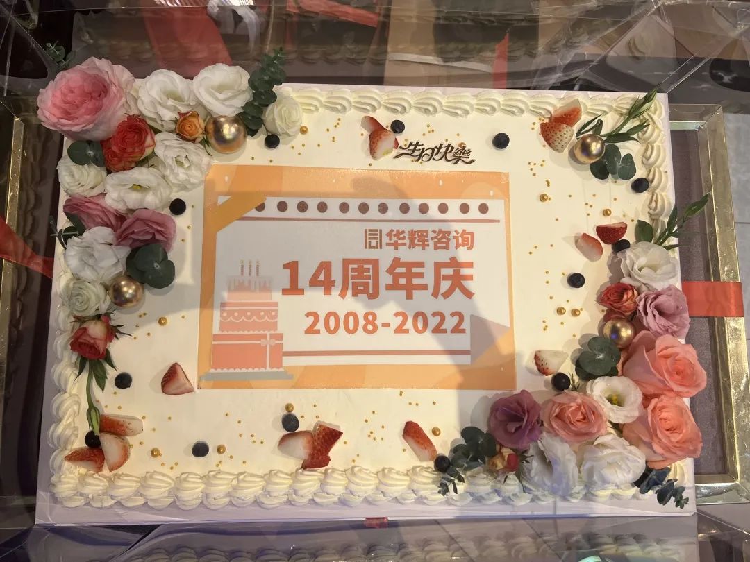 財(cái)務(wù)審計(jì)、工程造價(jià)、記帳報(bào)稅、資產(chǎn)評(píng)估、地方政府專項(xiàng)債