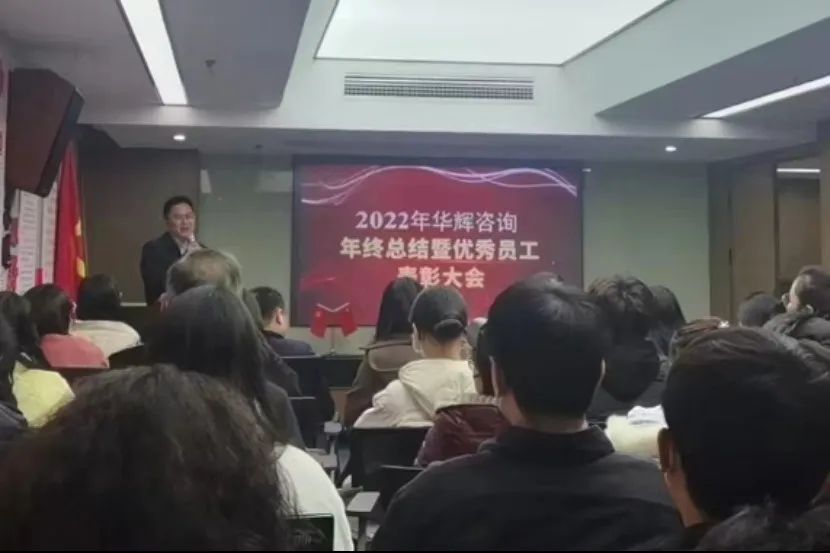 財(cái)務(wù)審計(jì)、工程造價(jià)、記帳報(bào)稅、資產(chǎn)評(píng)估、地方政府專項(xiàng)債