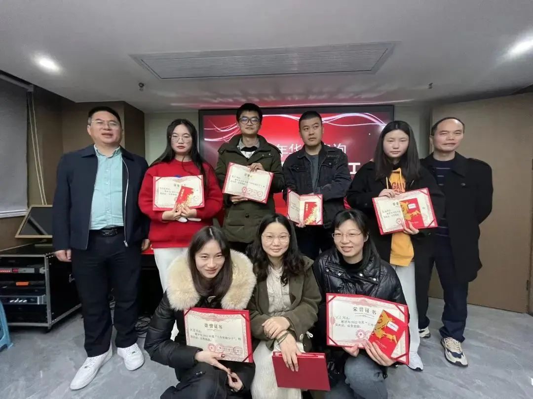 財(cái)務(wù)審計(jì)、工程造價(jià)、記帳報(bào)稅、資產(chǎn)評(píng)估、地方政府專項(xiàng)債