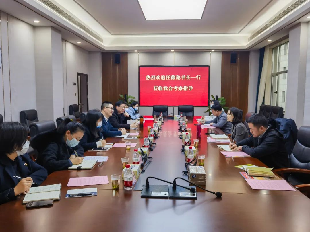 財(cái)務(wù)審計(jì)、工程造價(jià)、記帳報(bào)稅、資產(chǎn)評(píng)估、地方政府專(zhuān)項(xiàng)債