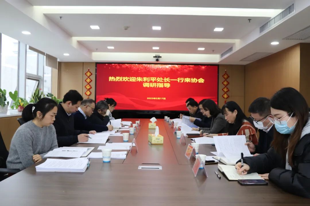 財(cái)務(wù)審計(jì)、工程造價(jià)、記帳報(bào)稅、資產(chǎn)評(píng)估、地方政府專(zhuān)項(xiàng)債