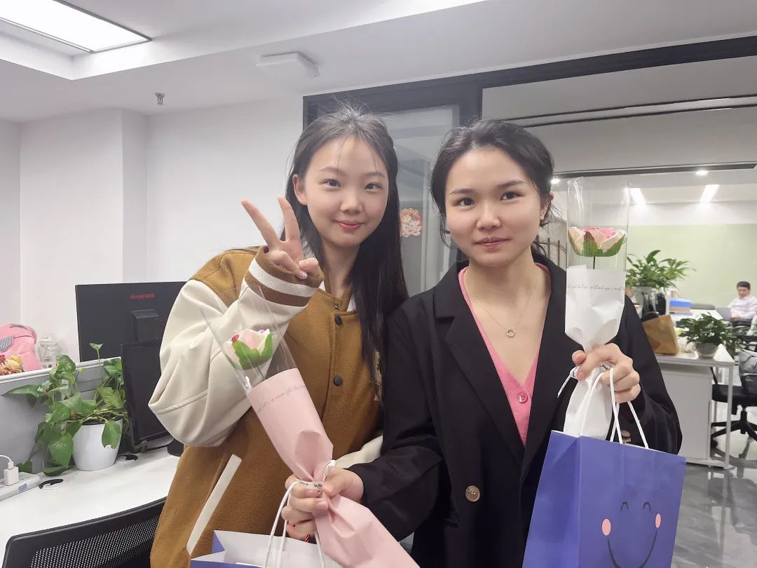 財務(wù)審計、工程造價、記帳報稅、資產(chǎn)評估、地方政府專項債