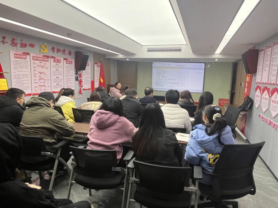 財(cái)務(wù)審計(jì)、工程造價(jià)、記帳報(bào)稅、資產(chǎn)評(píng)估、地方政府專項(xiàng)債