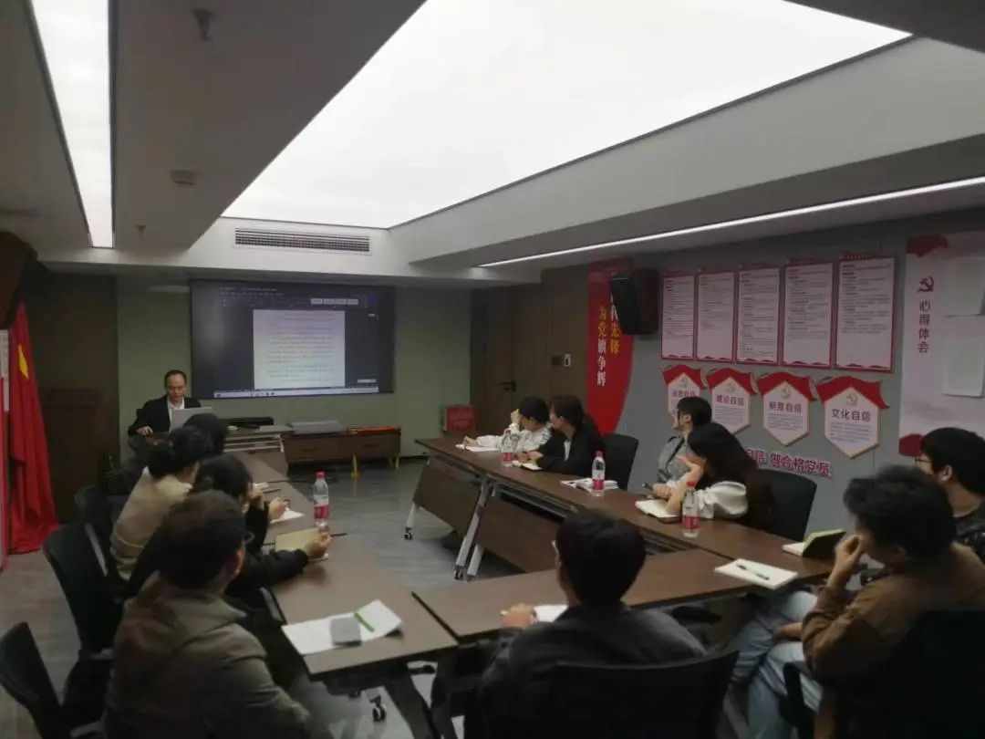 財務(wù)審計、工程造價、記帳報稅、資產(chǎn)評估、地方政府專項債