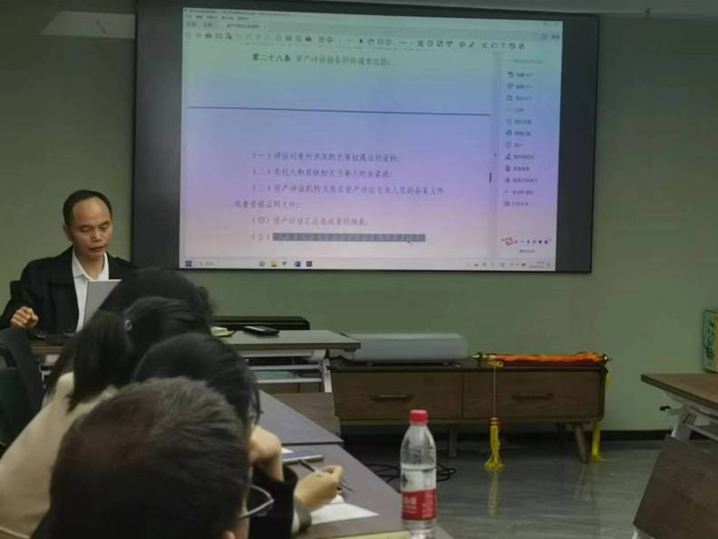 財務(wù)審計、工程造價、記帳報稅、資產(chǎn)評估、地方政府專項債