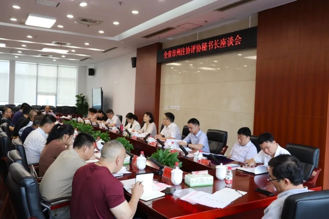 財(cái)務(wù)審計(jì)、工程造價(jià)、記帳報(bào)稅、資產(chǎn)評(píng)估、地方政府專項(xiàng)債