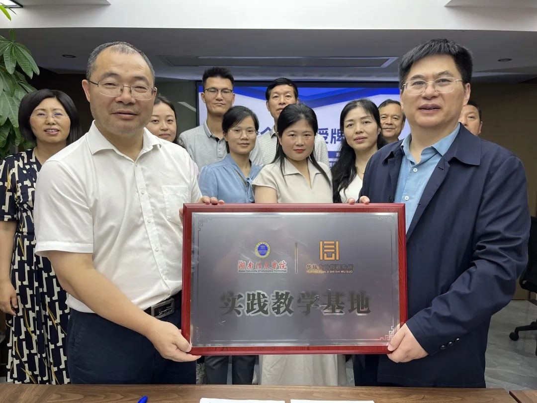 財(cái)務(wù)審計(jì)、工程造價(jià)、記帳報(bào)稅、資產(chǎn)評(píng)估、地方政府專項(xiàng)債