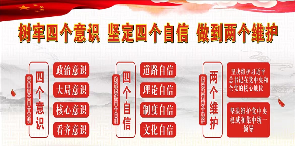 財務(wù)審計、工程造價、記帳報稅、資產(chǎn)評估、地方政府專項債