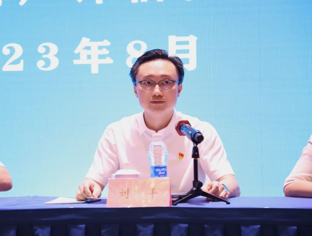 財(cái)務(wù)審計(jì)、工程造價(jià)、記帳報(bào)稅、資產(chǎn)評估、地方政府專項(xiàng)債