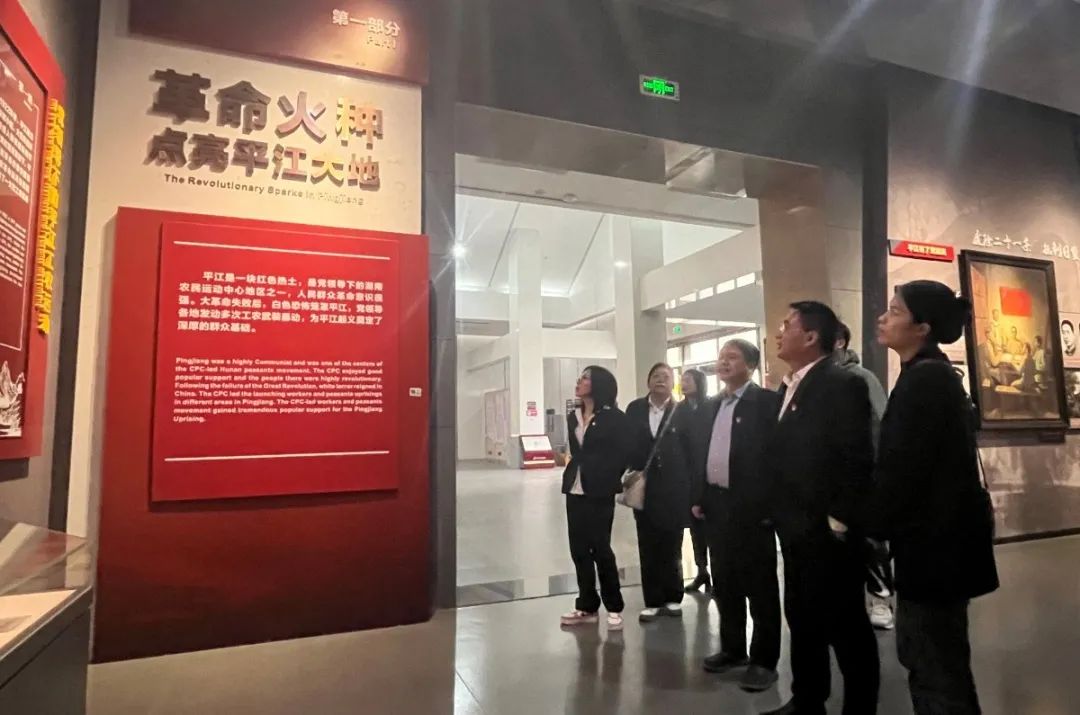 財務審計、工程造價、記帳報稅、資產(chǎn)評估、地方政府專項債