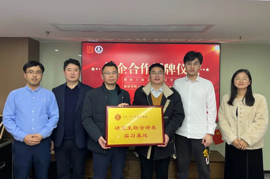 財(cái)務(wù)審計(jì)、工程造價(jià)、記帳報(bào)稅、資產(chǎn)評(píng)估、地方政府專項(xiàng)債