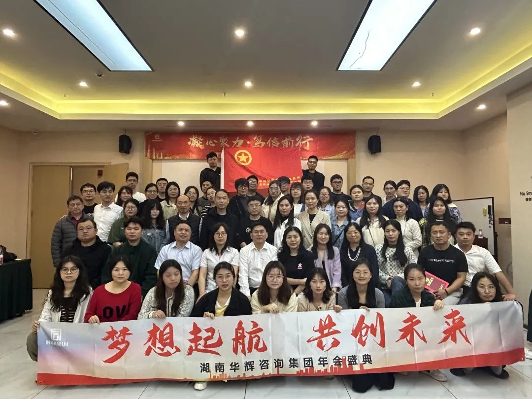 財(cái)務(wù)審計(jì)、工程造價(jià)、記帳報(bào)稅、資產(chǎn)評(píng)估、地方政府專項(xiàng)債