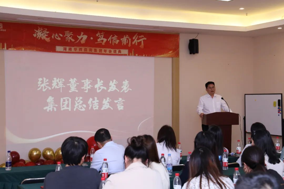 財(cái)務(wù)審計(jì)、工程造價(jià)、記帳報(bào)稅、資產(chǎn)評(píng)估、地方政府專項(xiàng)債