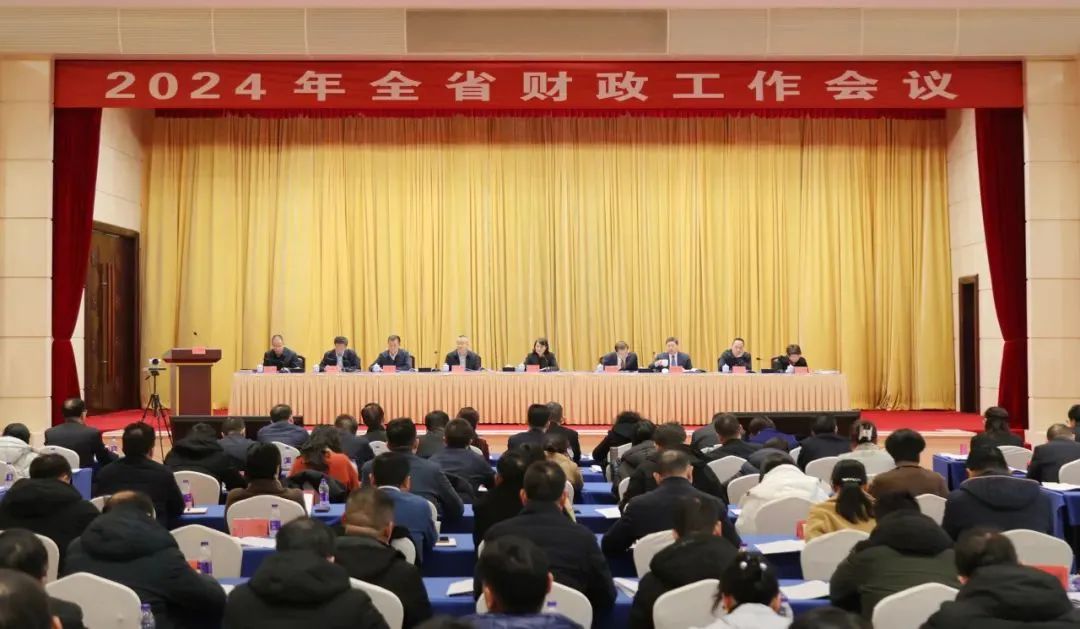 財務(wù)審計、工程造價、記帳報稅、資產(chǎn)評估、地方政府專項債