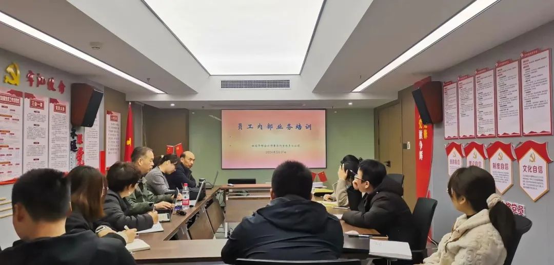 財(cái)務(wù)審計(jì)、工程造價(jià)、記帳報(bào)稅、資產(chǎn)評估、地方政府專項(xiàng)債