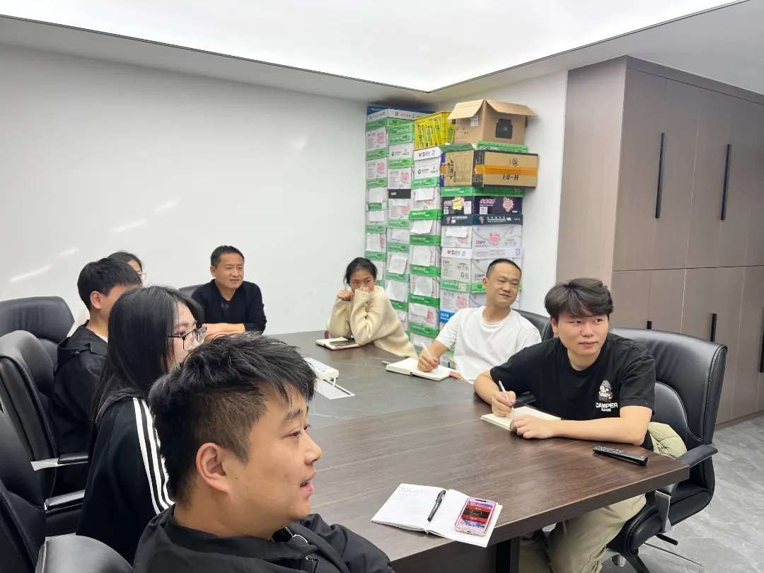 財務(wù)審計、工程造價、記帳報稅、資產(chǎn)評估、地方政府專項債