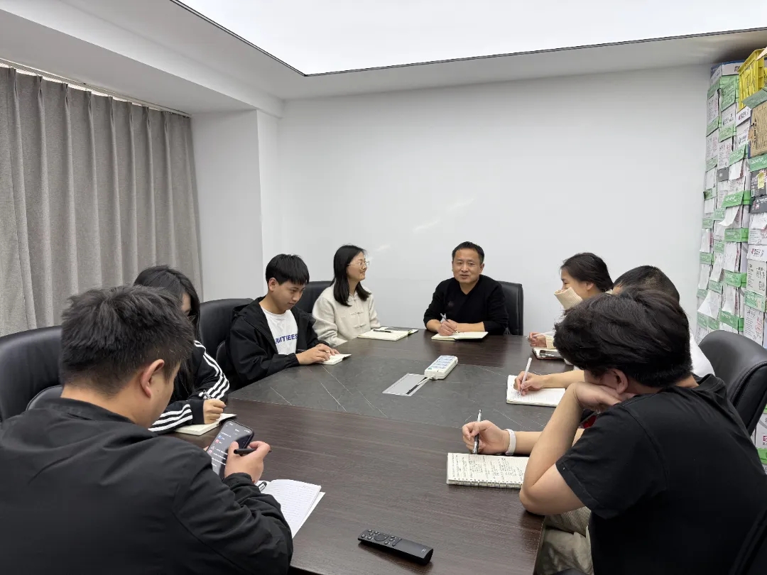 財務(wù)審計、工程造價、記帳報稅、資產(chǎn)評估、地方政府專項債